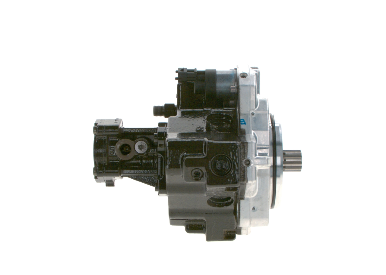 BOSCH 0445020208