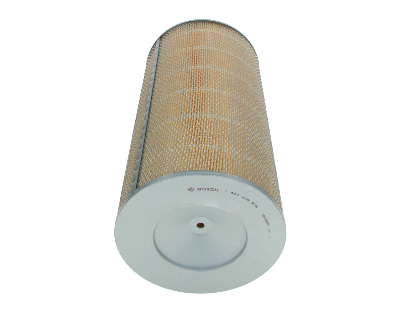 BOSCH 1457429975