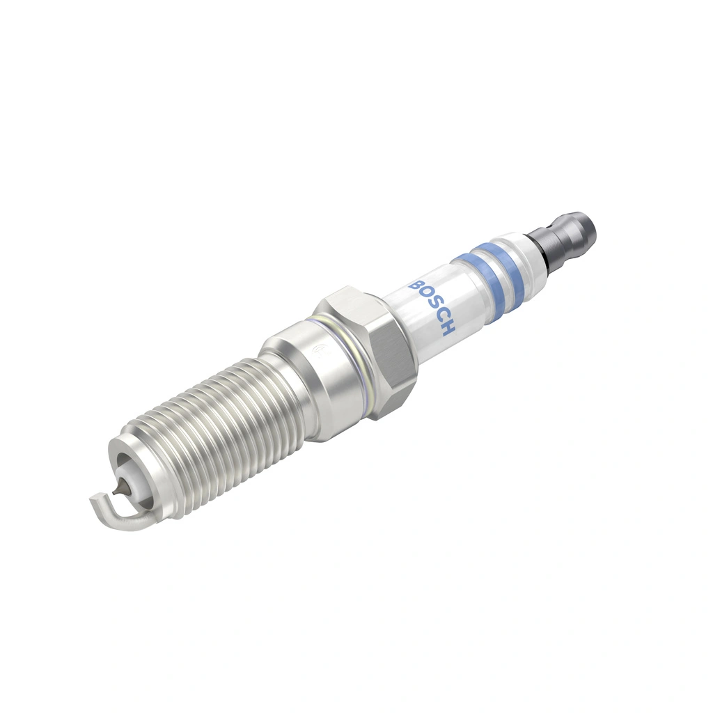 BOSCH 0242240706