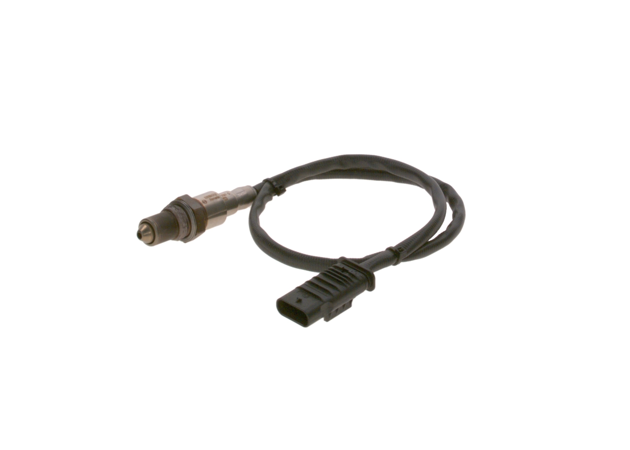 BOSCH 0281004742