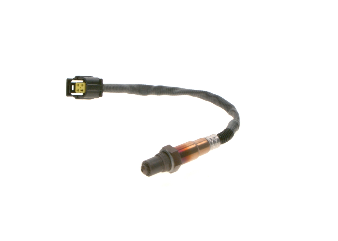Mercedes-Benz A0045420718