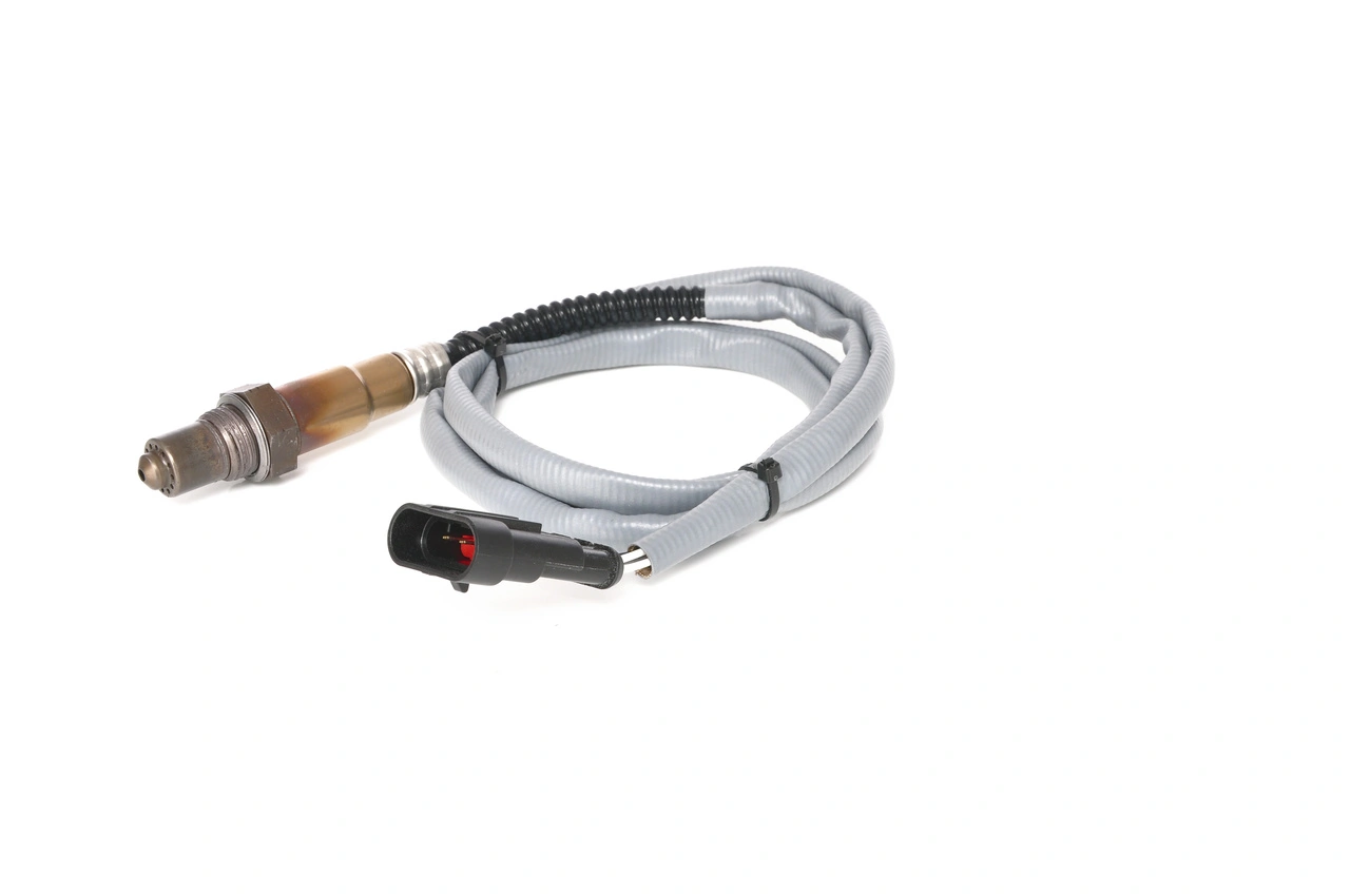 BOSCH 0281005741