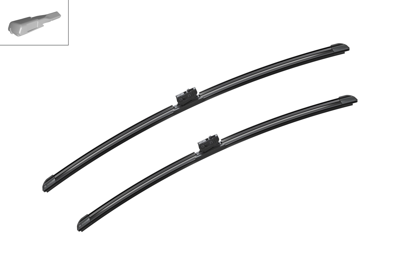 BOSCH 3397014242