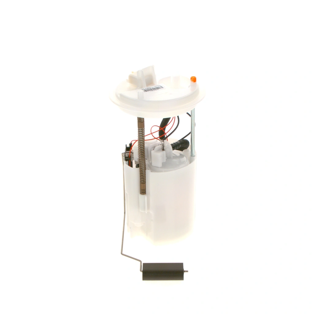BOSCH 0580200100