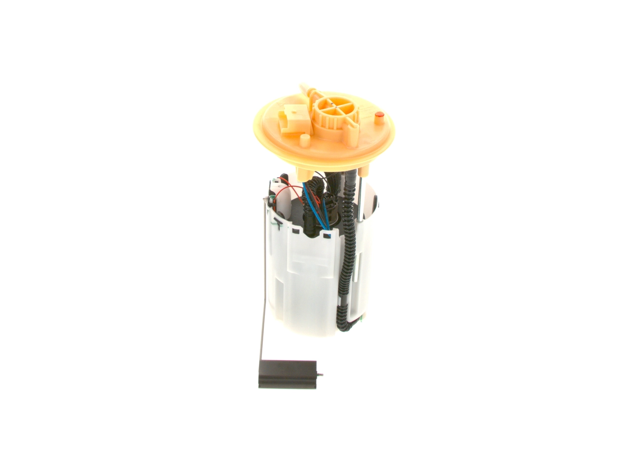 BOSCH 0580313026
