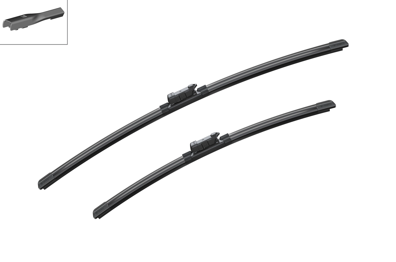 BOSCH 3397007620