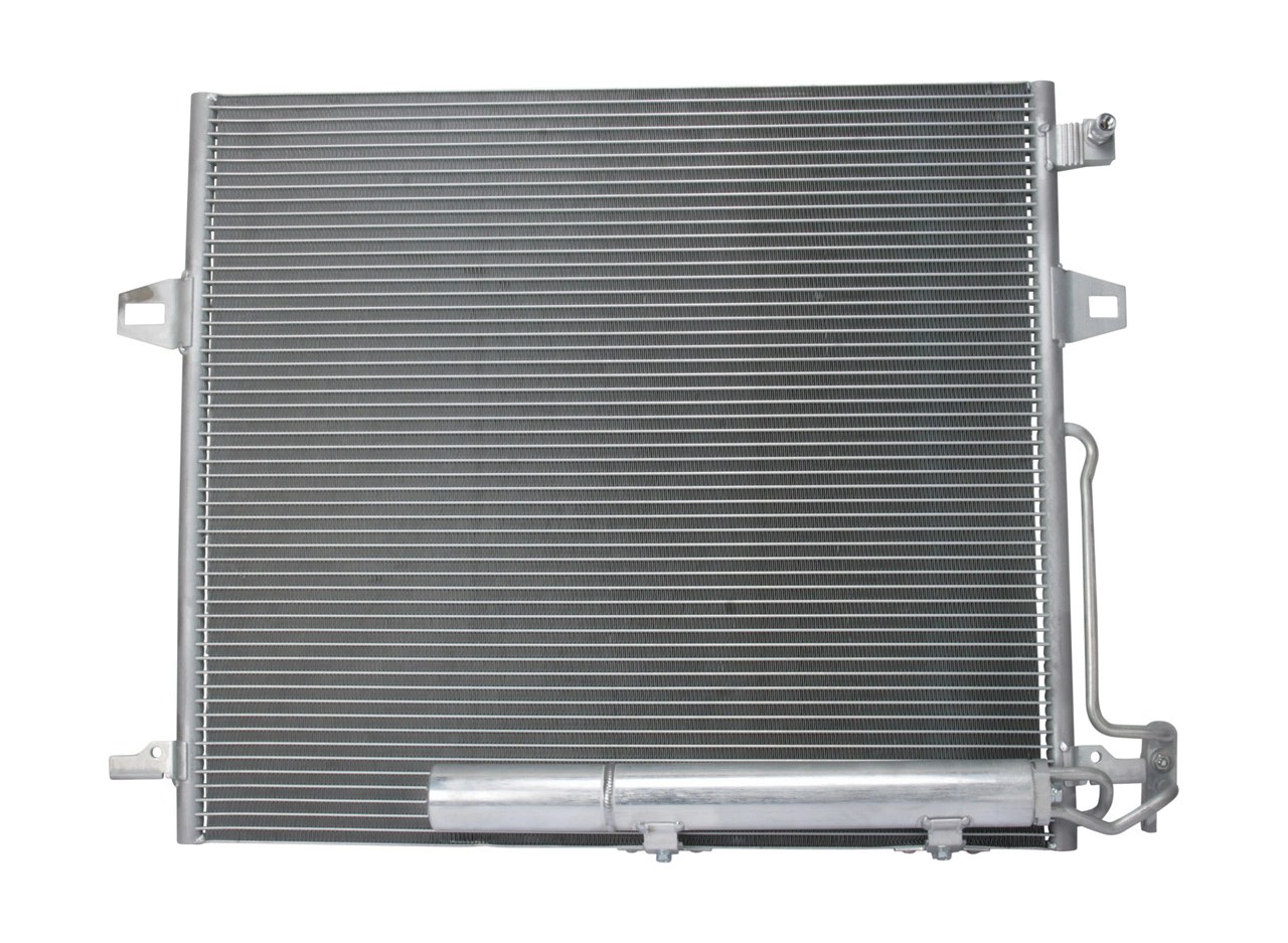 Thermotec KTT110306