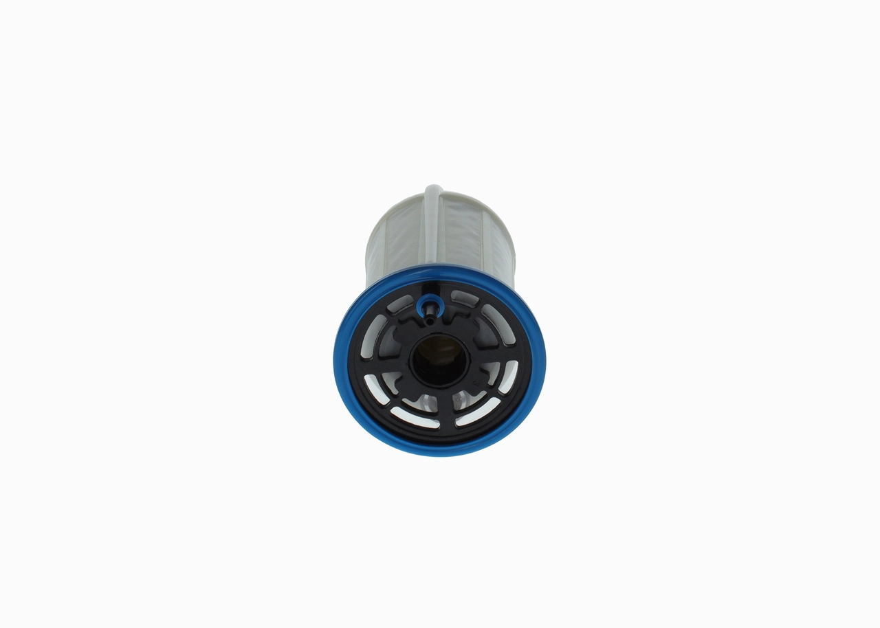 BOSCH F026402286