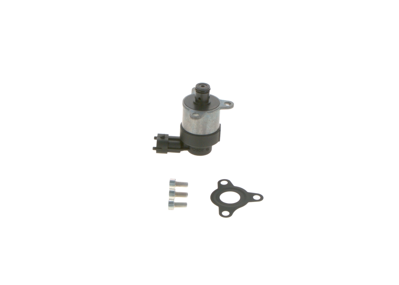 BOSCH 1465ZS0003