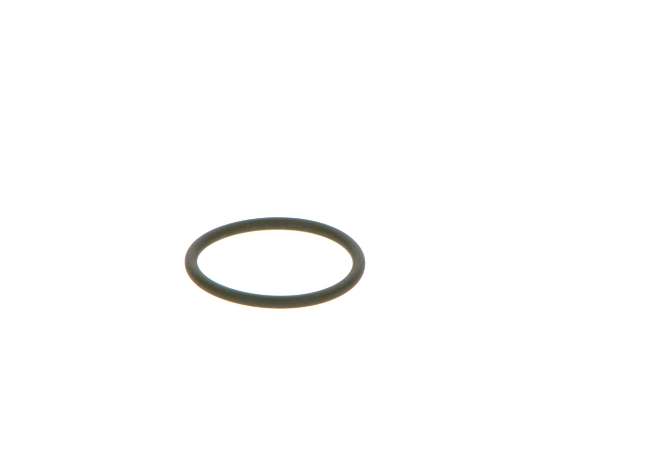 BOSCH 2440210039