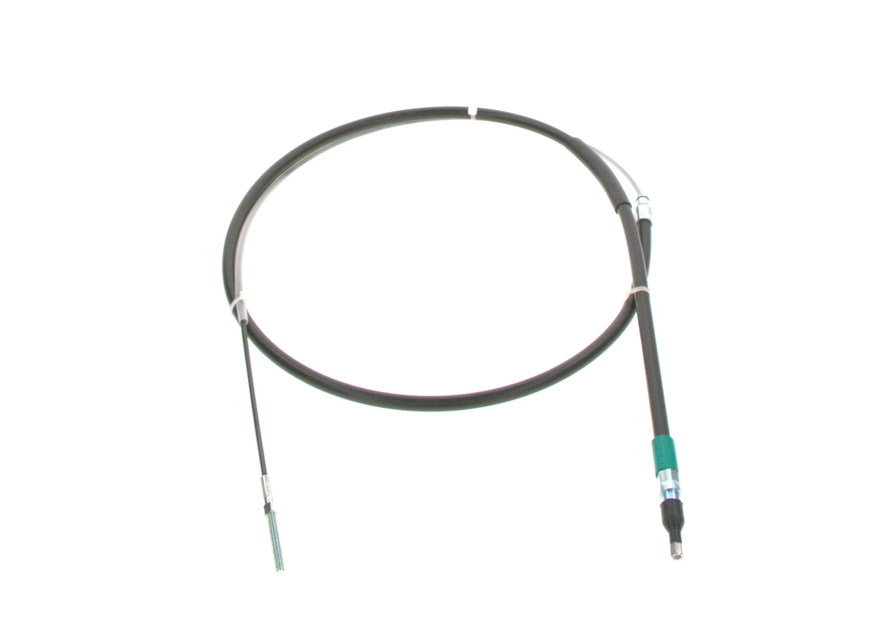 BOSCH 1987477820
