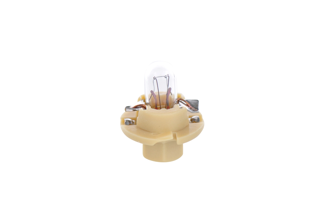 BOSCH 1987302255