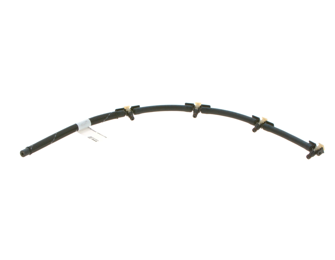 BOSCH 0445130090