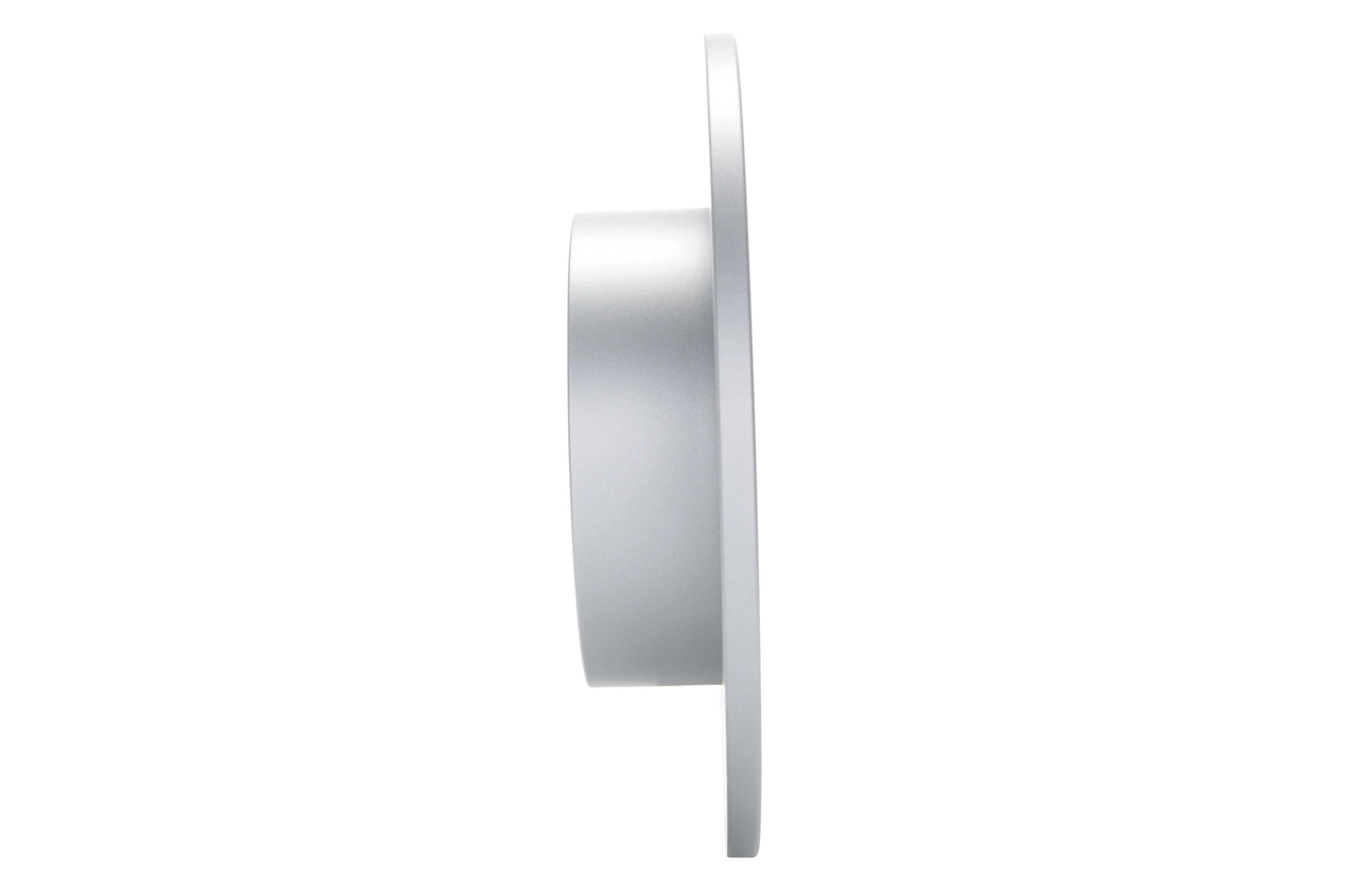BOSCH 0986479099