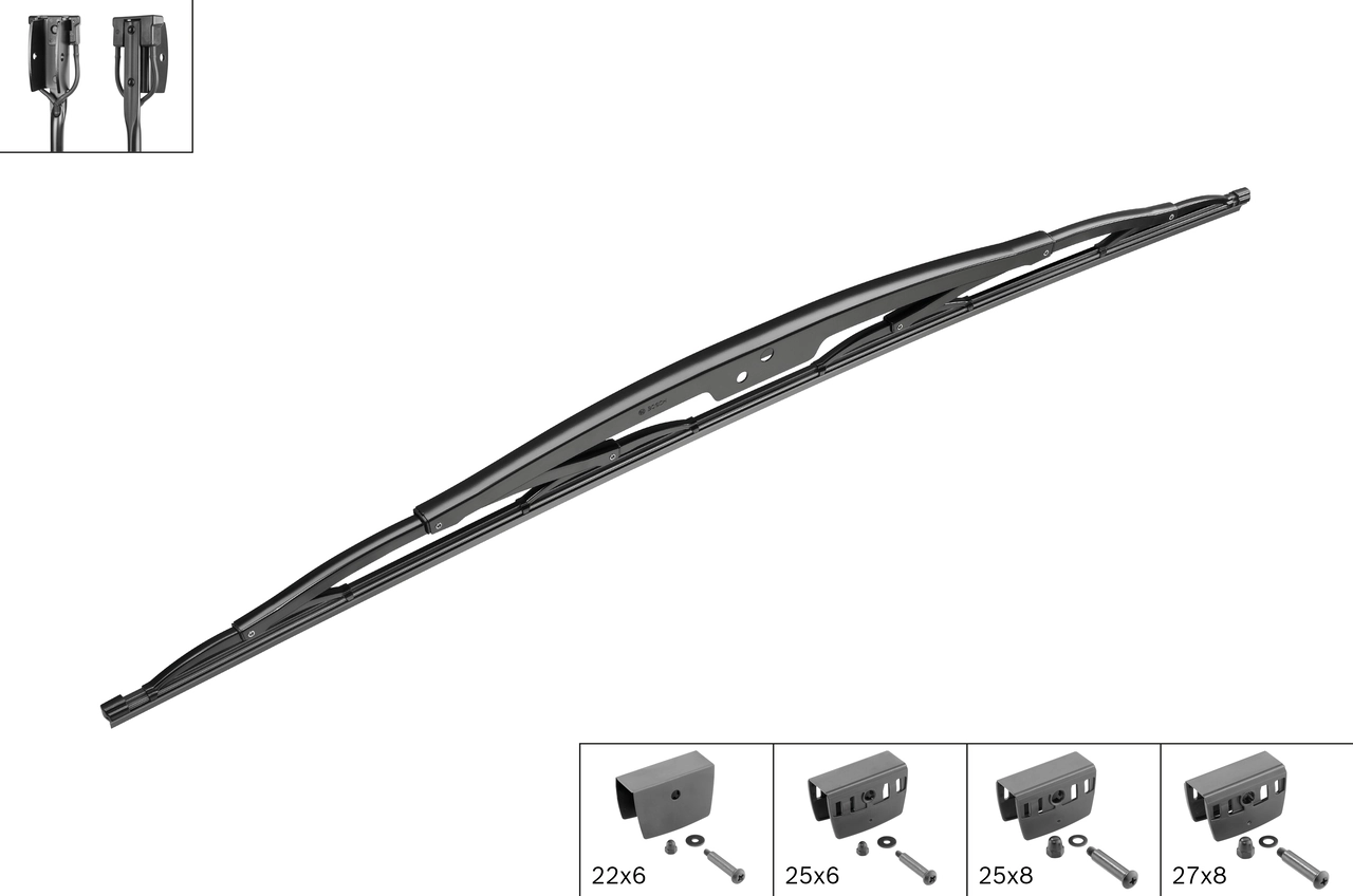 BOSCH 3397018199