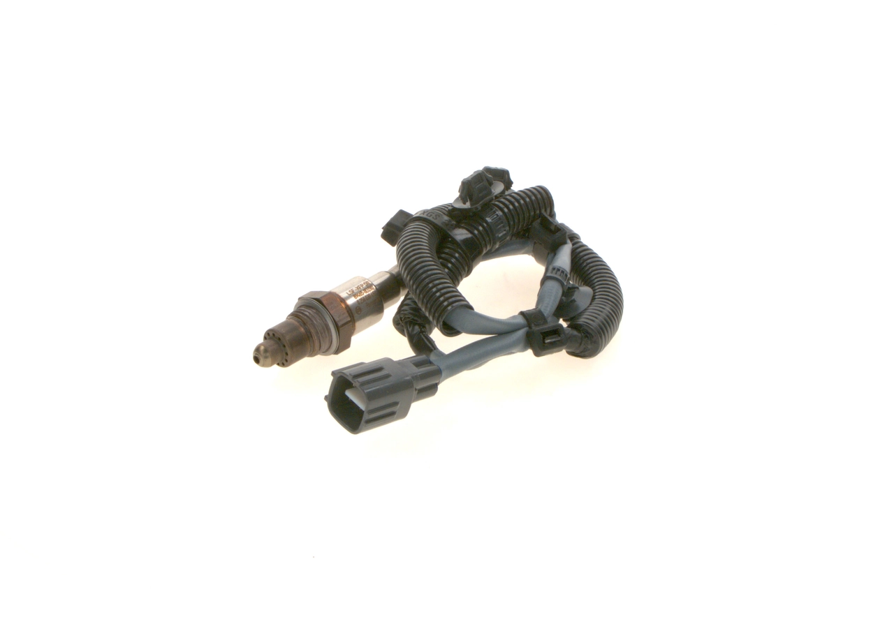 BOSCH 0258030454
