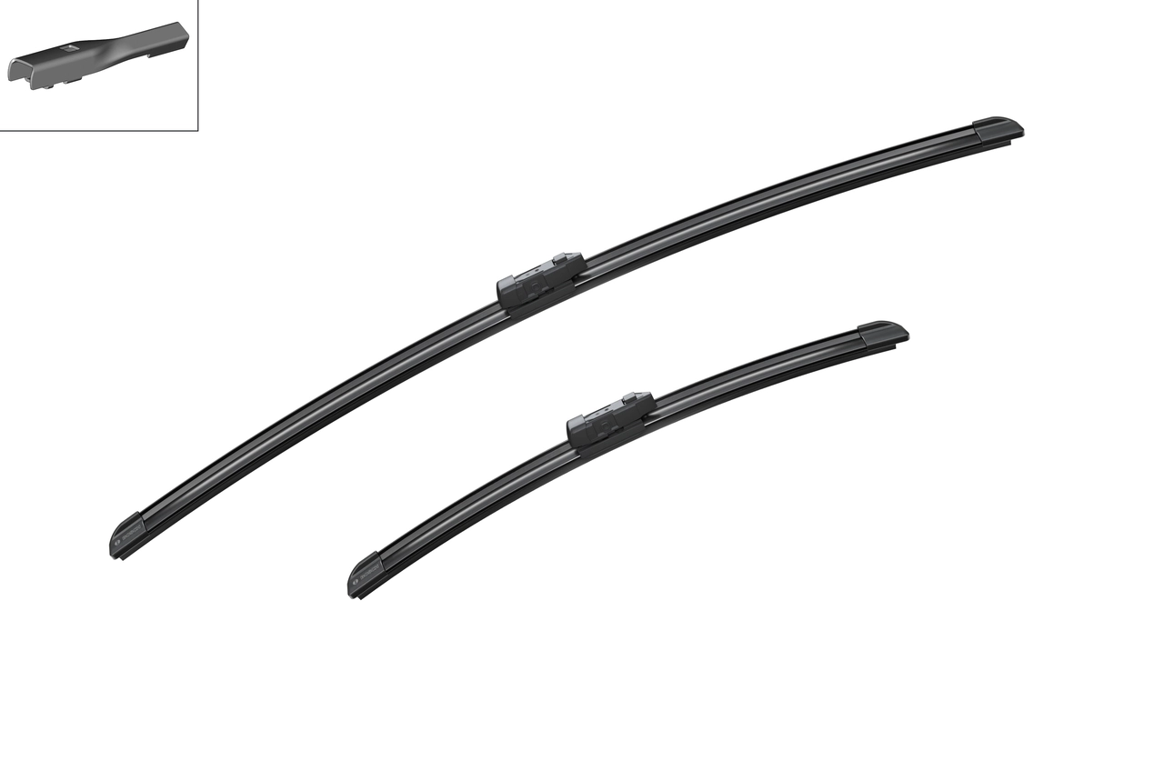 BOSCH 3397007945
