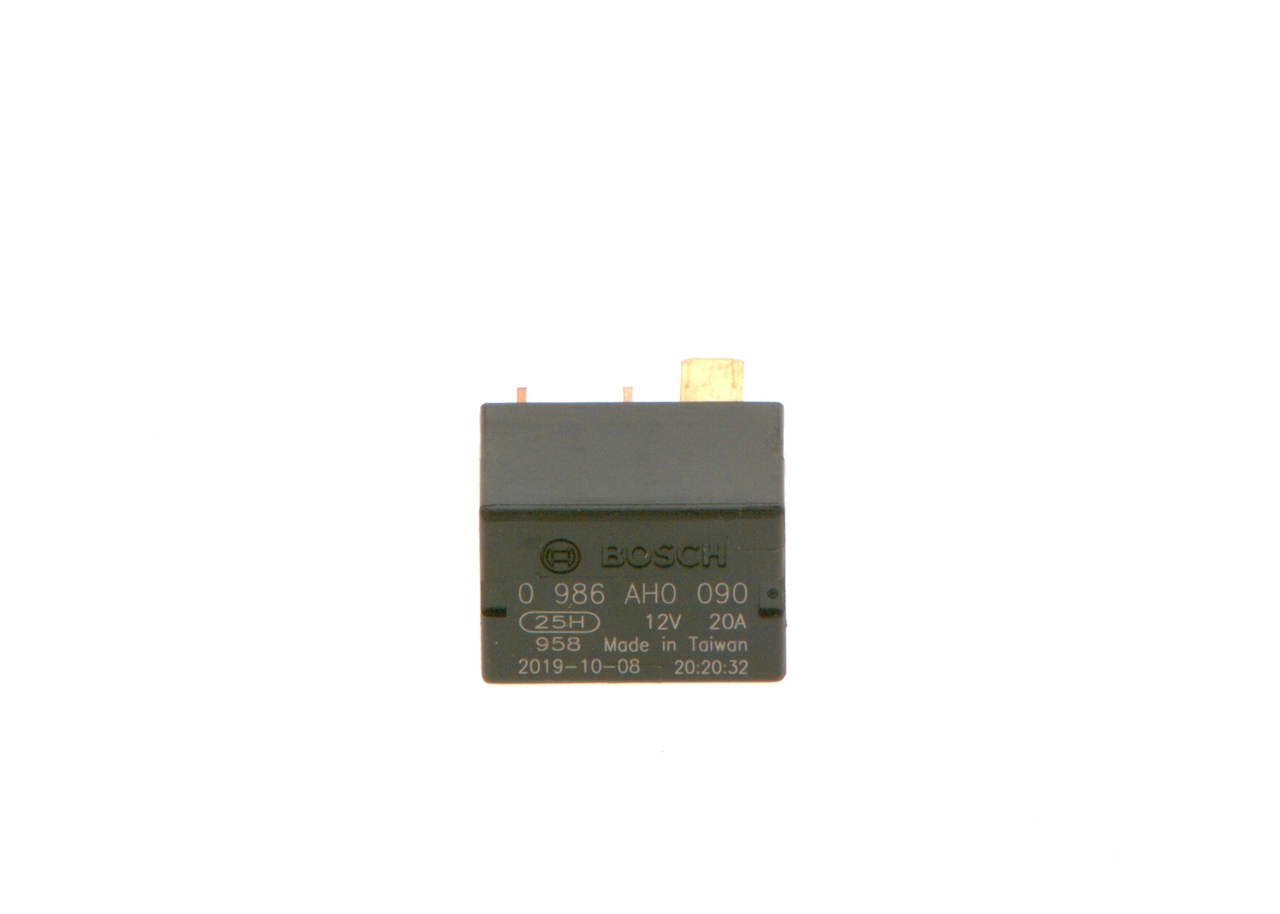 Mitsubishi 8627A030