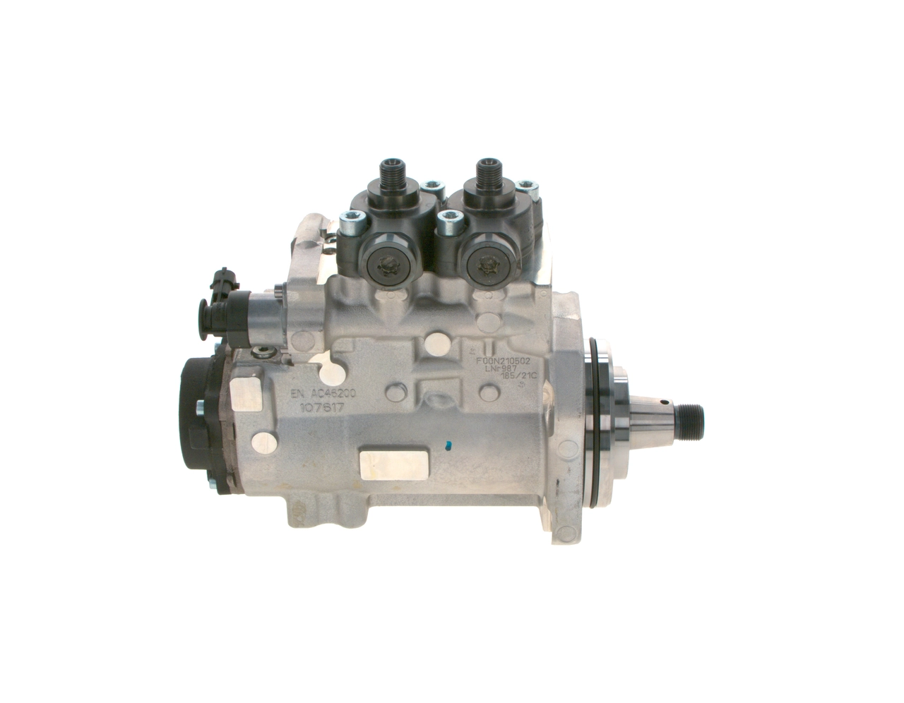 BOSCH 0445020195