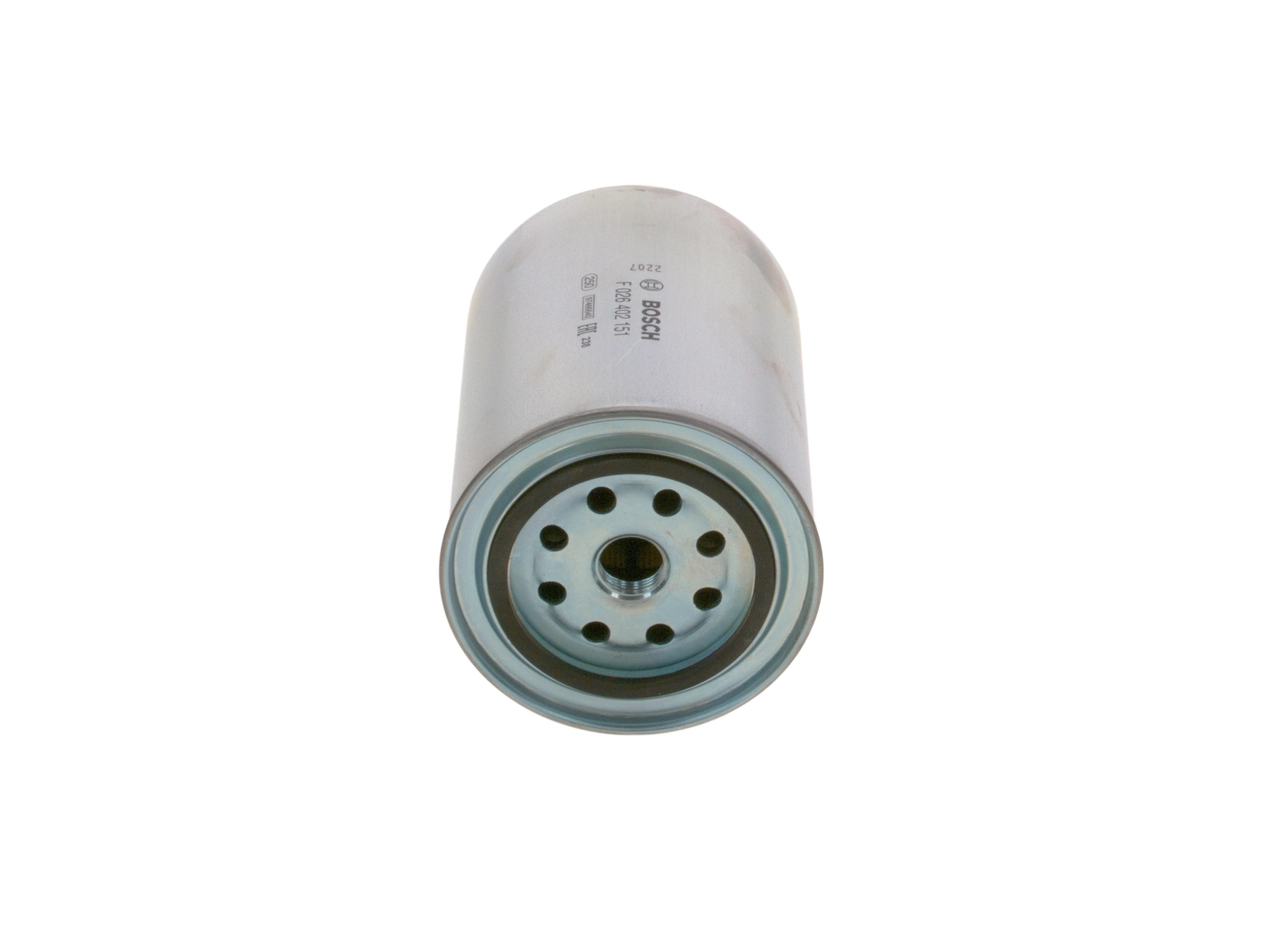 BOSCH F026402151