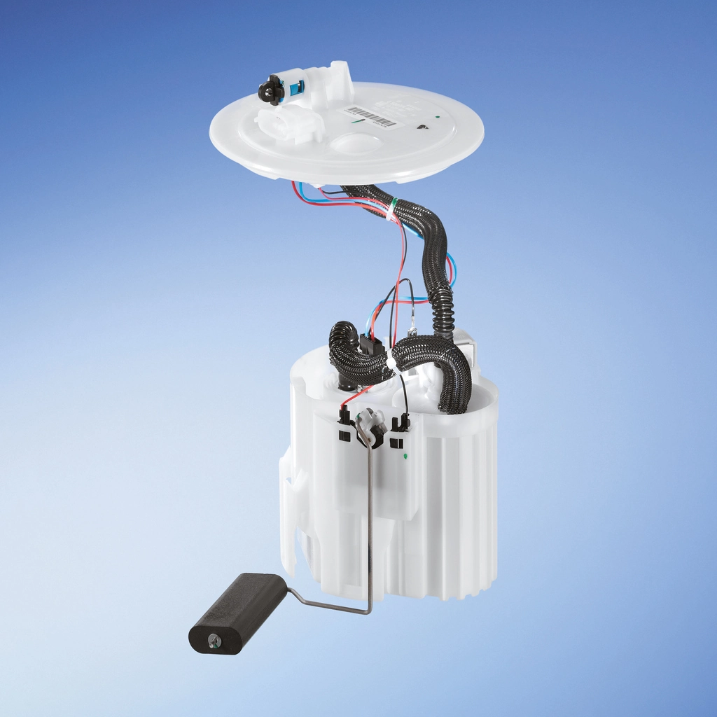 BOSCH 0580314082