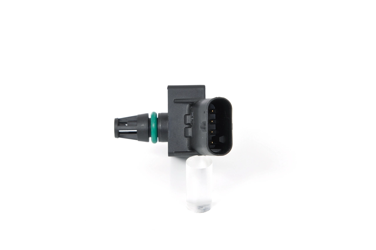 BOSCH 0261230416