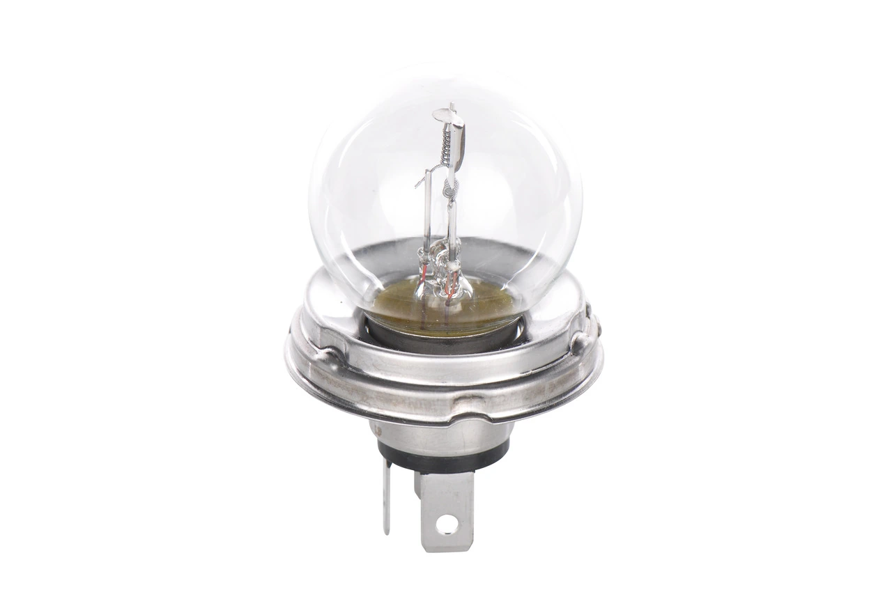 BOSCH 1987302421