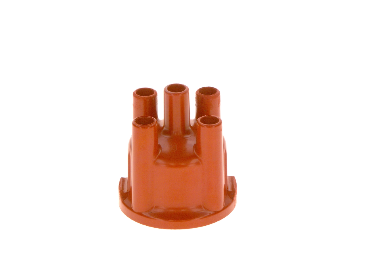BOSCH 1235522056
