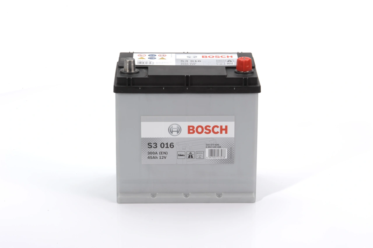 BOSCH 0092S30160