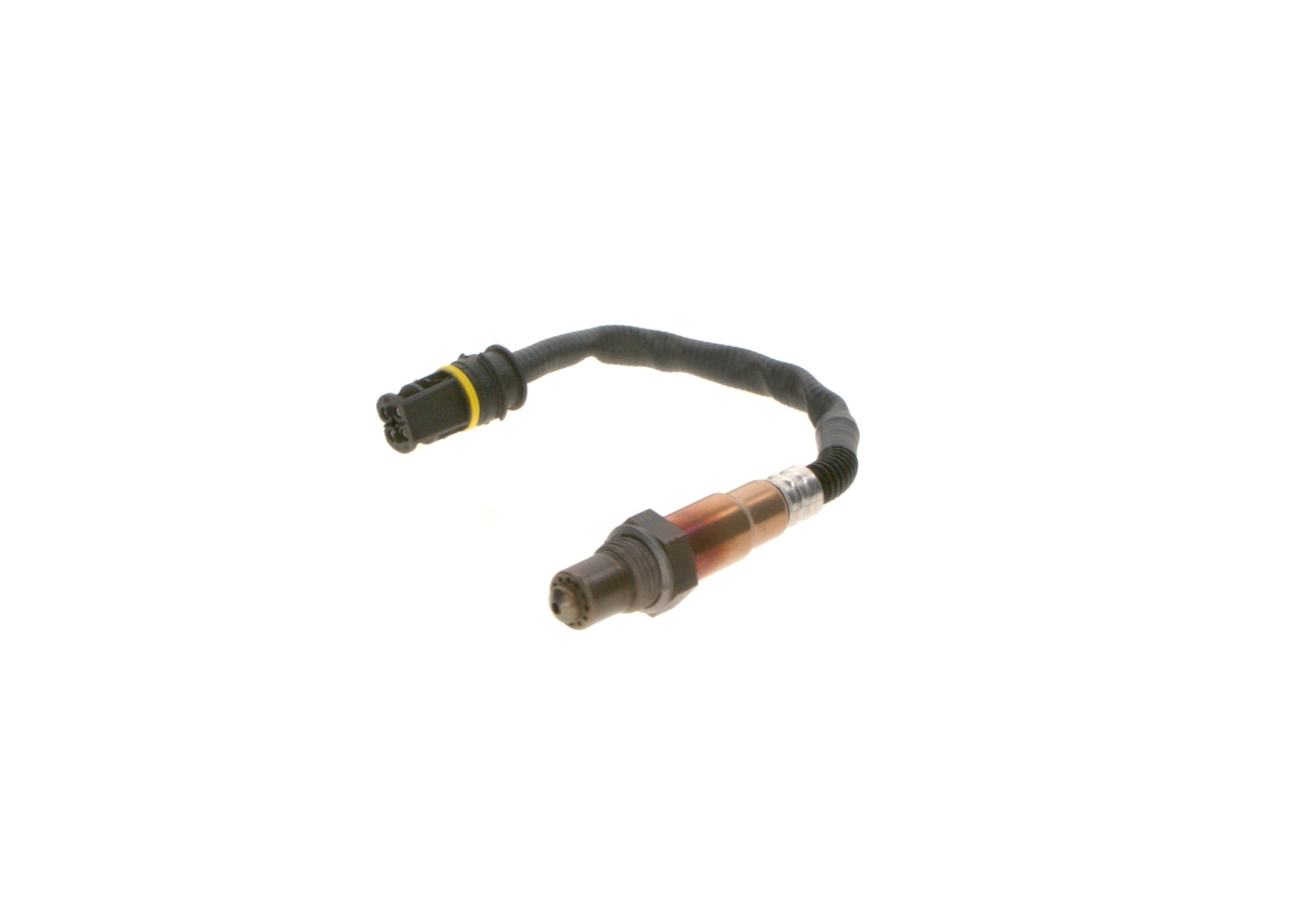 BOSCH 0258006436
