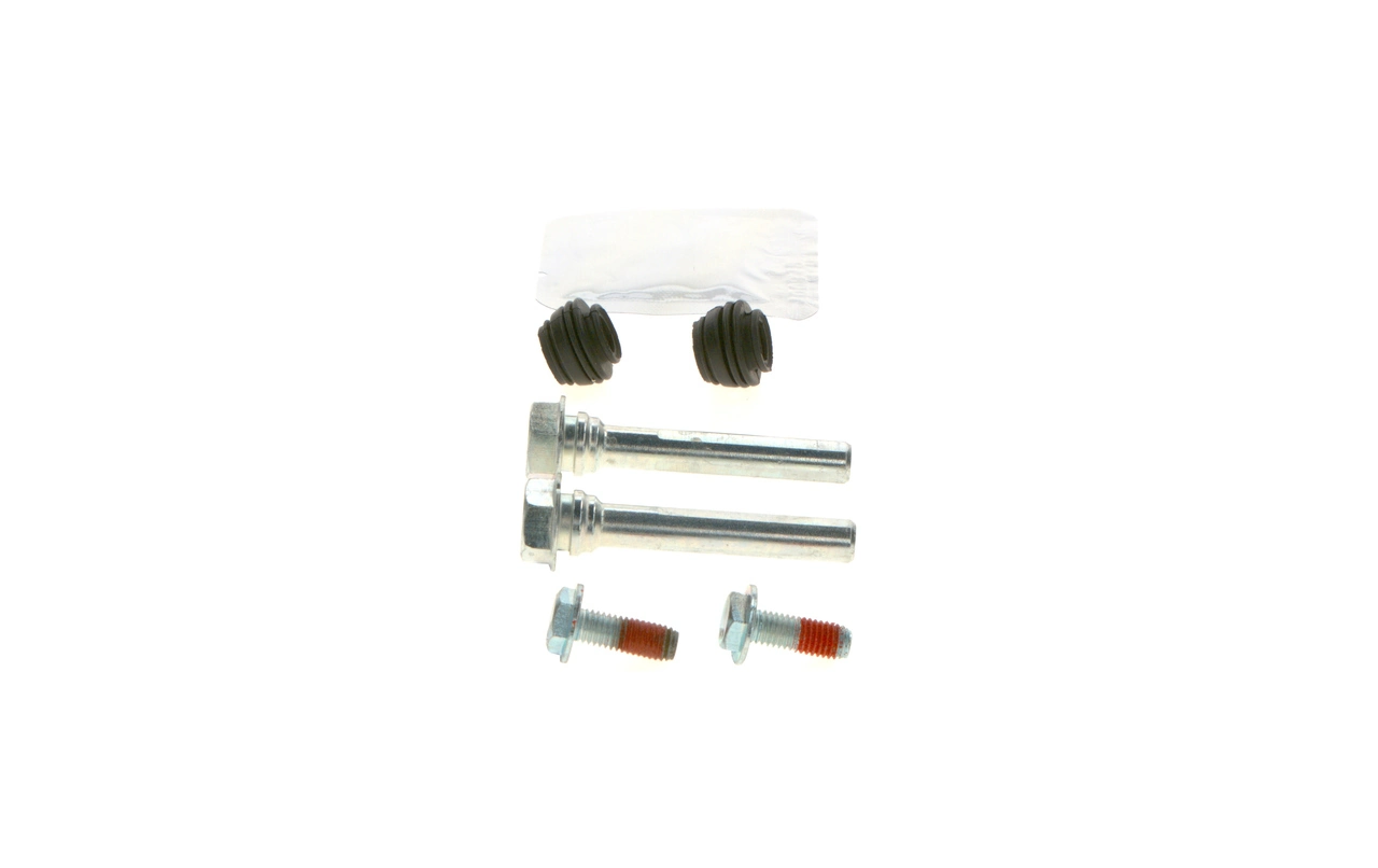 BOSCH 1987470692