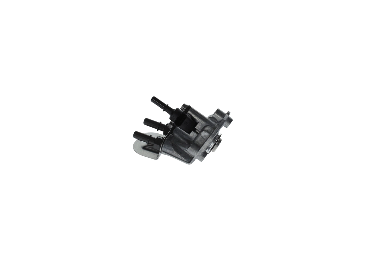 BOSCH 0444043073