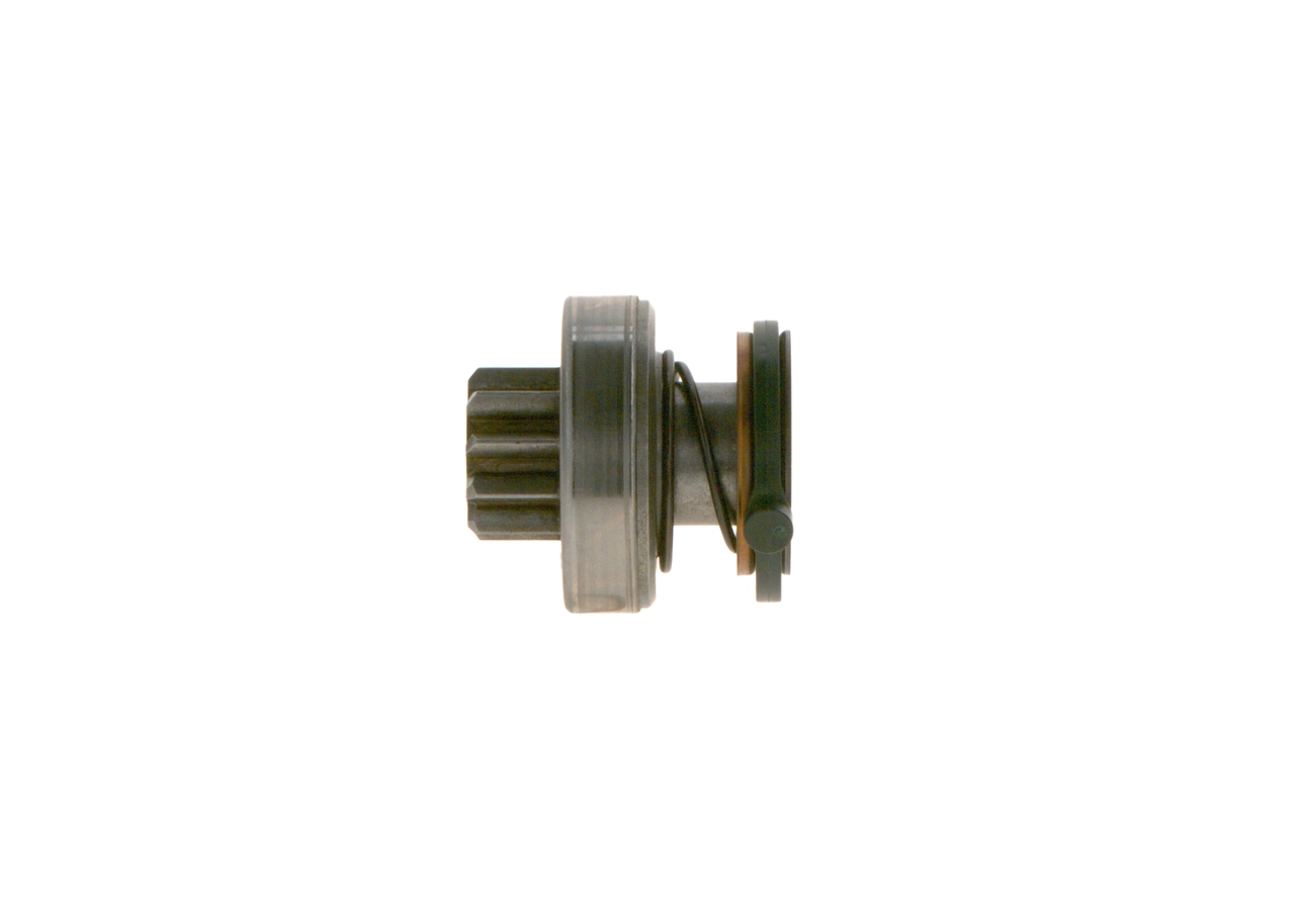 BOSCH 1006209678