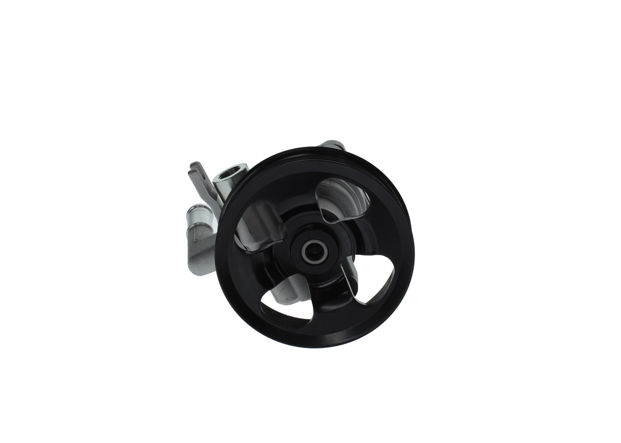 MOBIS 571004H000