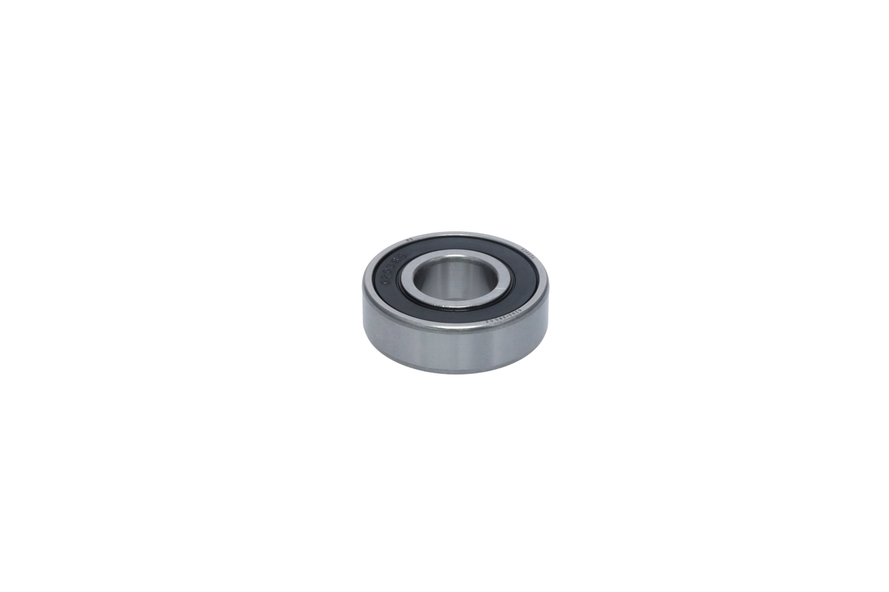 BOSCH 1986AE1307