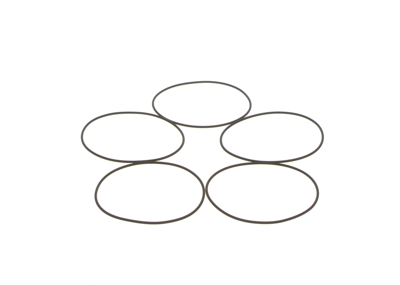 BOSCH 1410210054