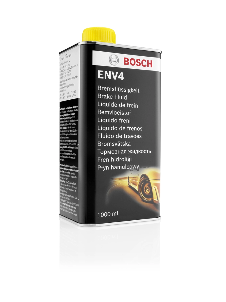 BOSCH 1987479202