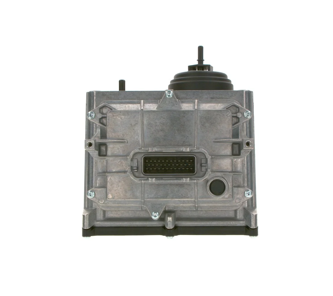 BOSCH 0444022019