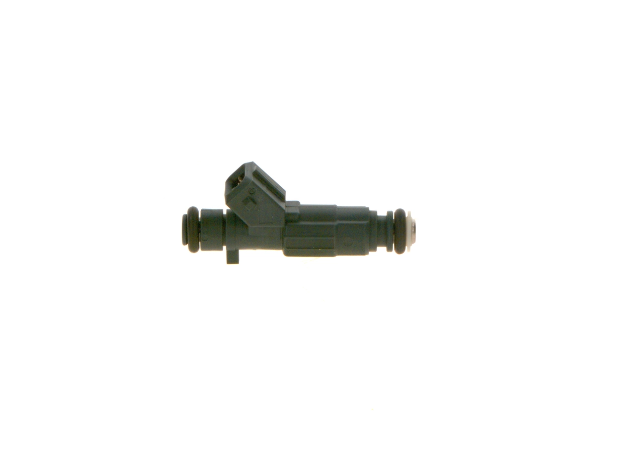 BOSCH 0280155919