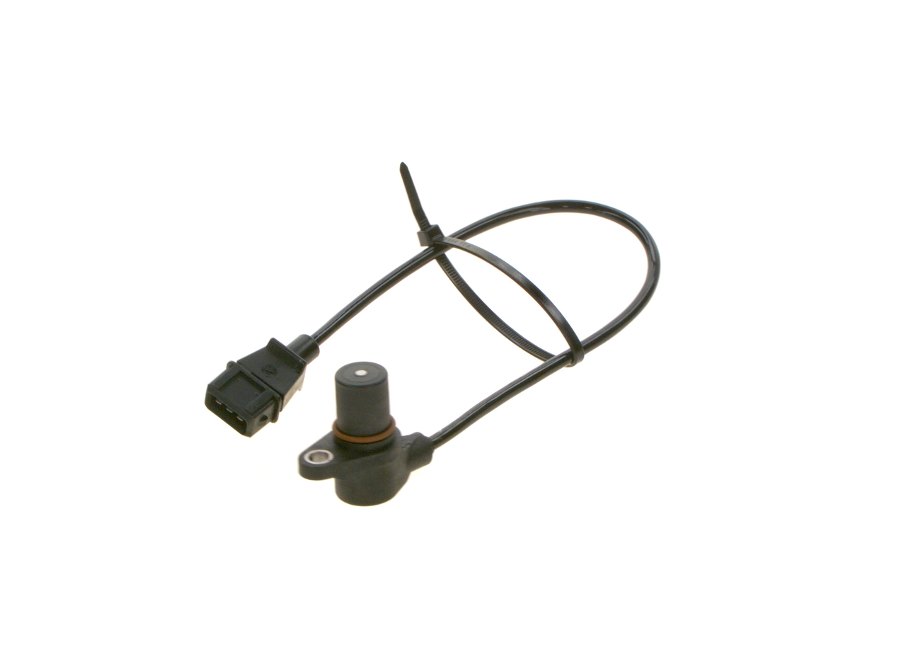 BOSCH 0281002408