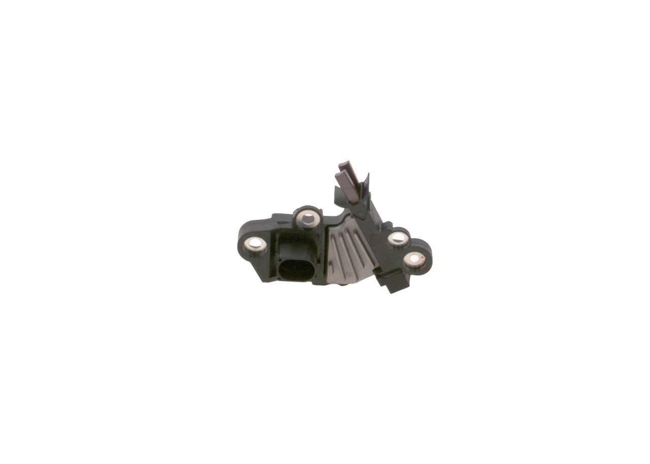 BOSCH 1986AE0058