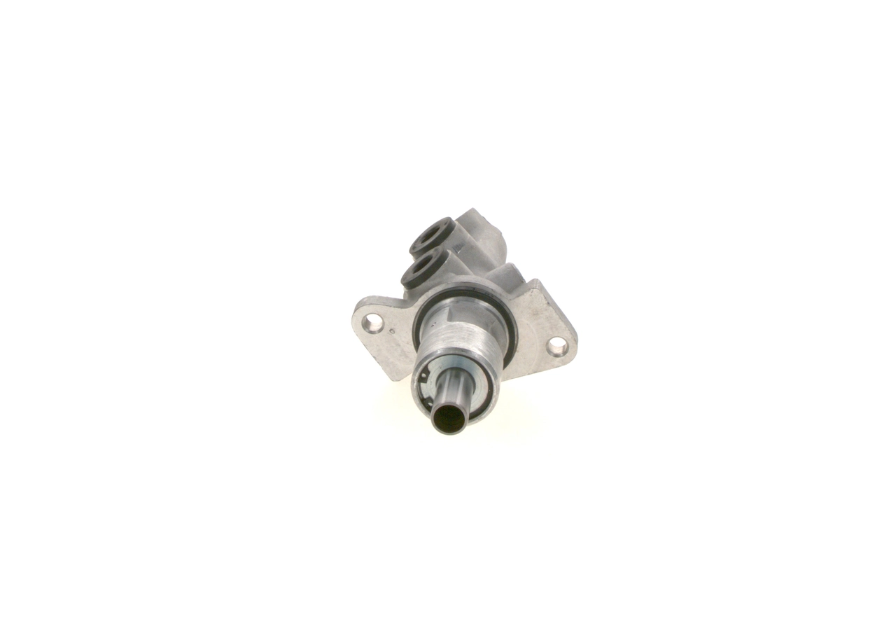 BOSCH 0986480020