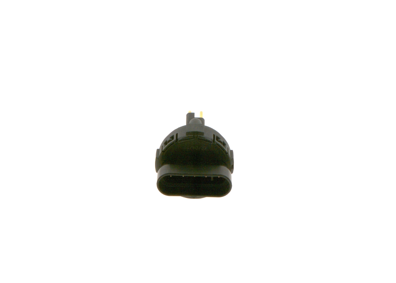 BOSCH 1453465053