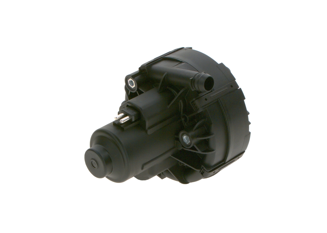 BOSCH 0580000025