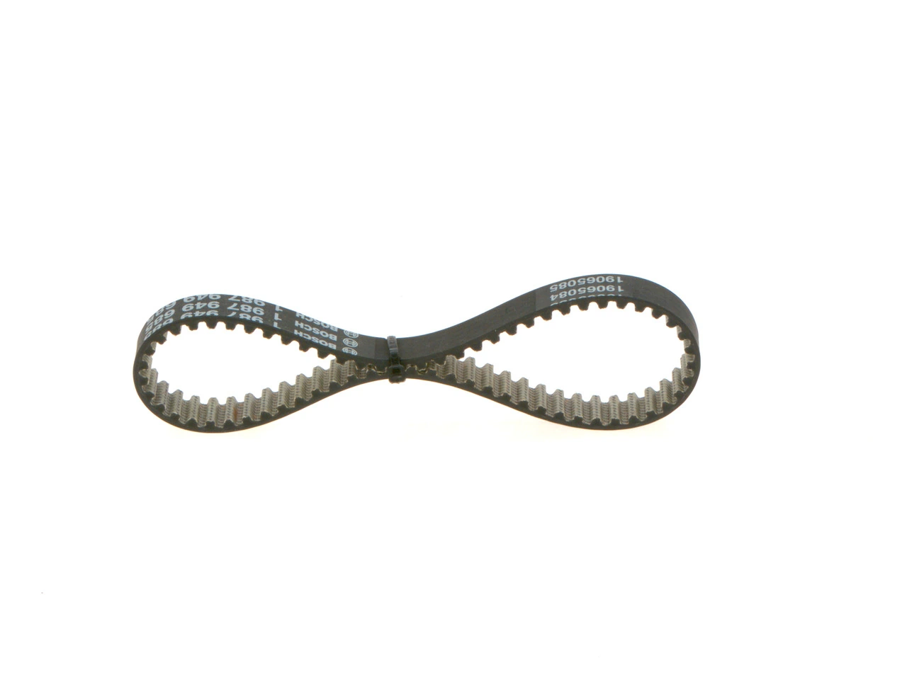 BOSCH 1987949685