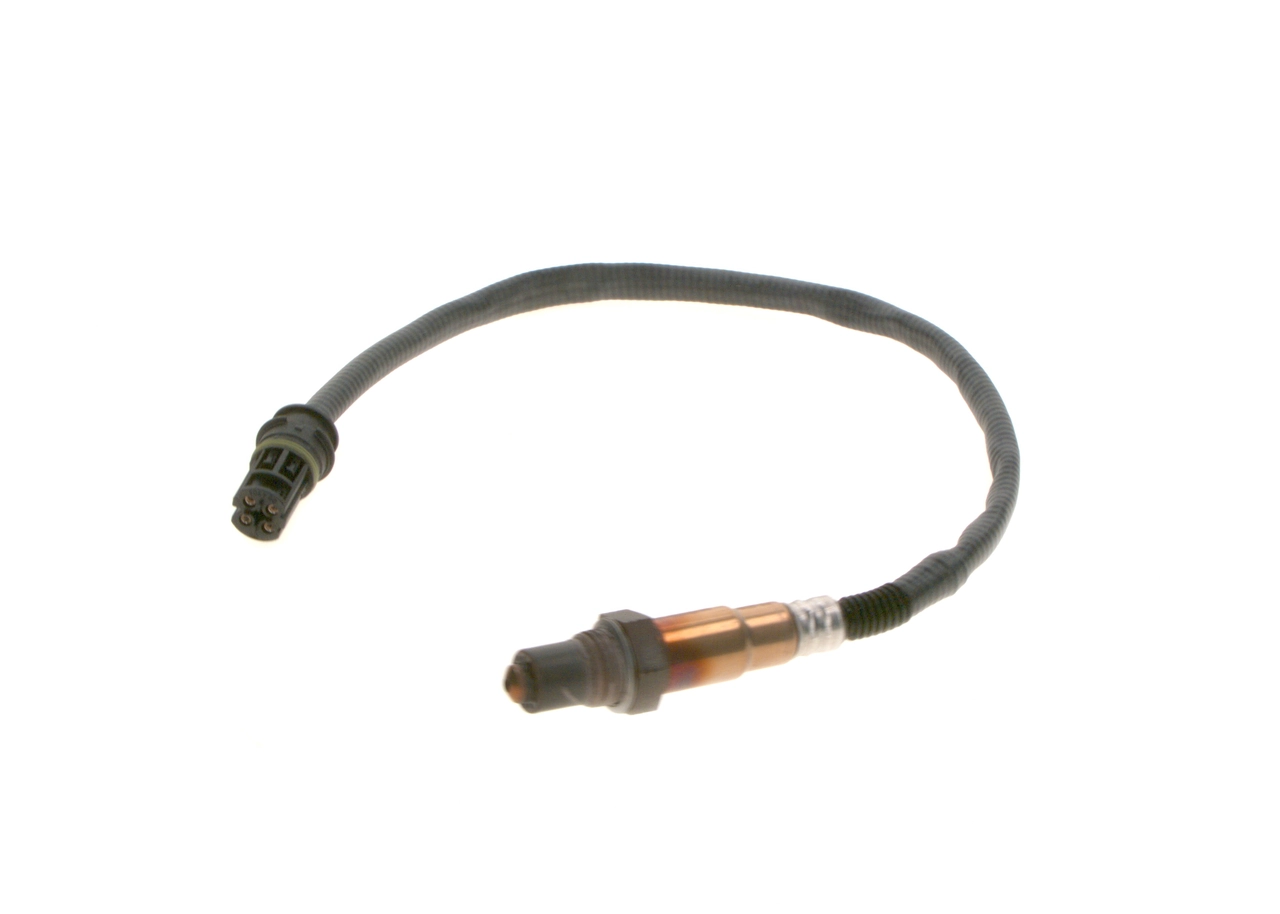BOSCH 0258010422