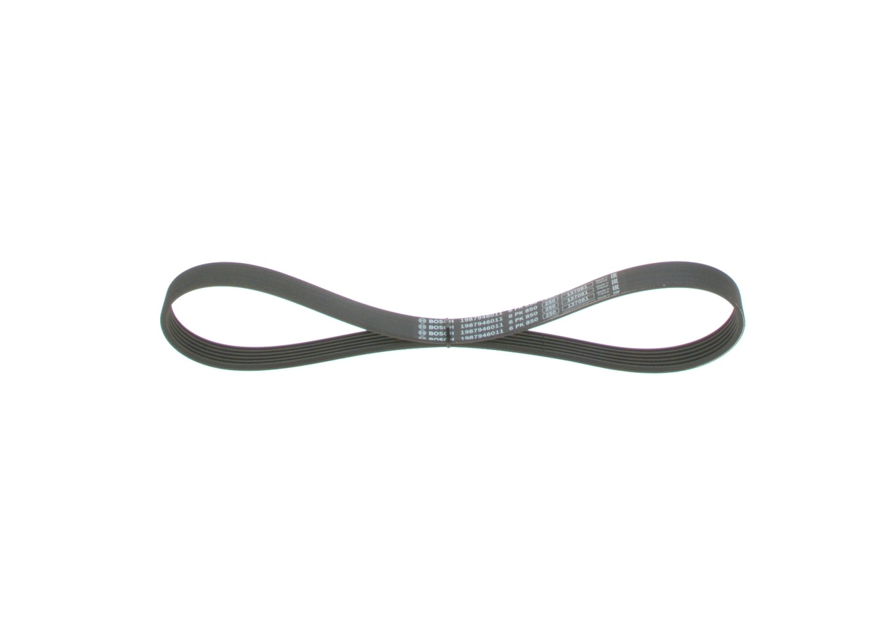 BOSCH 1987946011