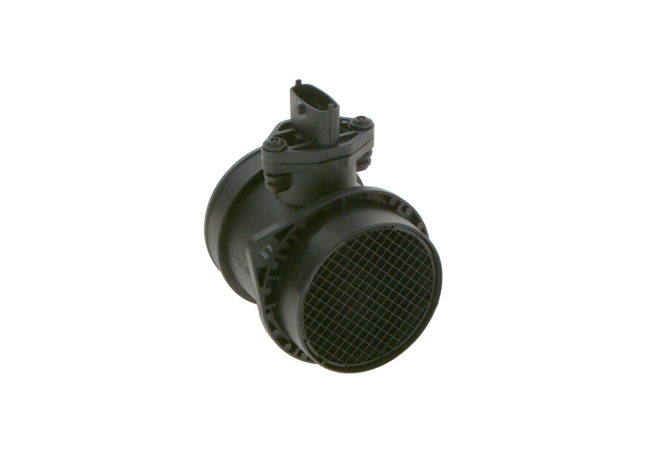 BOSCH 0280218335