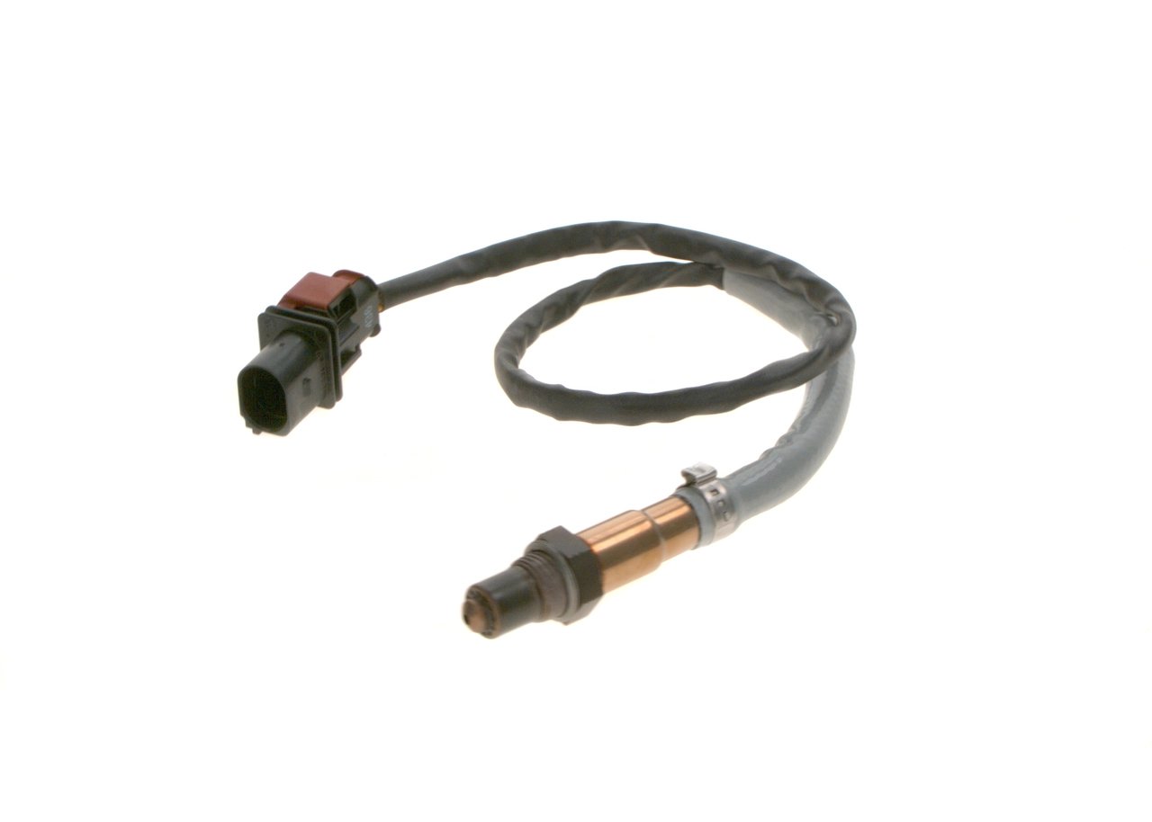 BOSCH 0258017070