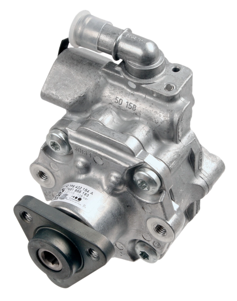 BOSCH KS00000166